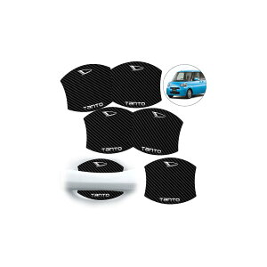 yzOuTLife hAnhveN^[ ^tg ANZT[ hAK[h hA یtB z Ђ h~ tȒP SԎKp 6 (^g)