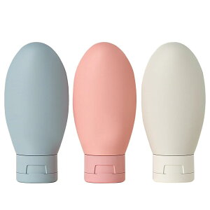 yzgx{g Vv[{g sp Vv[ sp{g lߑւ{g gxObY ϕie Rh~ gѕ֗ y sp NA|[`t (zCgAu