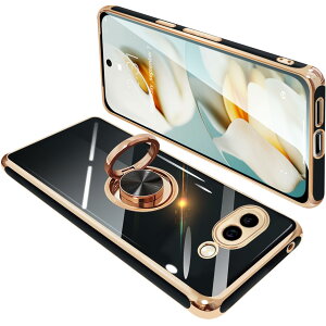 yzGoogle Pixel9a P[X Ot O[O sNZ 9a O Jo[ ϏՌ TPU bLH 360°] X^h@\ ԍڃz_[ Xgbvz[tiubNj