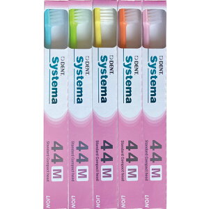 yzCI DENT.VXe} uV 44M (RpNg ӂ) ×10{ lpuV Ȑꔄ {i