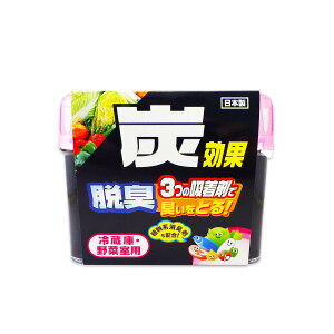 yzCIP~J ①ɁE؎p EL Y AnLܔz Q^Cv 140g