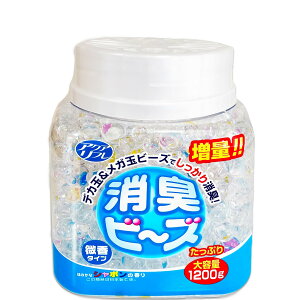 yzCIP~J ANAt L r[Y V{ e F 1200g