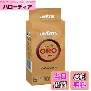 �y���������zLAVAZZA ���o�b�c�@ ���o�b�c�@ �N�I���^�I�� �V���t�H�j�[ (��) 250g