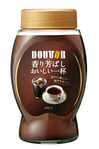 �y���������z�h�g�[���R�[�q�[ ����F�΂�����������t 180g