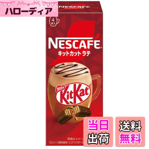 �y���������z�l�X�J�t�F �L�b�g�J�b�g���e 4P