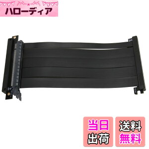 �y���������z�f���A�����o�[�X�E���g��PCIE4 16���C�U�[�P�[�u���A�����O���t�B�b�N�X�J�[�h�����P�[�u���APCIE �AStrix���C�U�[�P�[�u���A�Q�[���V�[���h�����}�E���g�p, Cryfoktgcuf6xm034