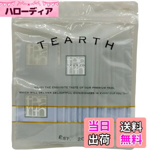 �y���������zTEARTH (�e�B�[�A�[�X) �f�J�t�F �A�[���O���C �e�B�[�o�b�O � 28�ܓ���