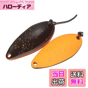 �y���������zRodiocraft(���f�I�N���t�g) �X�v�[�� NOA-B 3.4g #62 ���˃��N�G�X�g