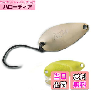 �y���������z���f�I�N���t�g(Rodiocraft) NOA 1.5g #62 ���˃��N�G�X�g