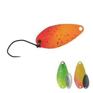 �y���������z���f�I�N���t�g(Rodiocraft) NOA-B 2.6g #62 ���˃��N�G�X�g