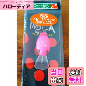 �y���������zRodiocraft(���f�I�N���t�g) �t�@�b�g���JJr DR-SS #21 �u���s���N 24mm