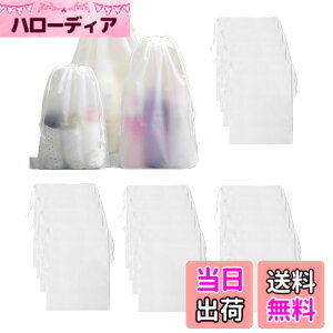 �y���������zLIMUNJIZ �h�����[�� 16�� ���s�p �|�[�` �h�o���[�� �i���x 0.16mm���S�őϋv��������j�r�j�[���В��� ������ �G�ꂽ�� ���� ���[�|�[�` �􂦂� �ė��p�\ �C�� �r�j�[�� �В���