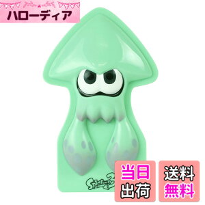�y���������z�}���J(Maruka) Splatoon3 ���悰! �X�C�X�C�C�J! �O���[�� �������� �����C�g�C 3�Έȏ� 174490