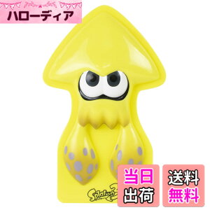�y���������z�}���J(Maruka) Splatoon3 ���悰! �X�C�X�C�C�J! �C�G���[ �������� �����C�g�C 3�Έȏ� 174489