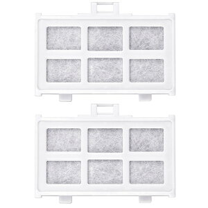 �y���������zMotronic RJK-30 �����p ���X�@ �t�B���^�[ �������X�p�򐅃t�B���^�[ RJK-30-100/R-V32NV/R-S40R/R-HW49S/R-HW60R/R-HX54R/R-KWC57R/R-V32RV/R-H49S/R-HW54R/R-V38RV/R-HWS47N�Ή� ���X�@ �݊��i�y2���Z�b�g�z