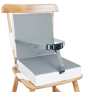 yzKugooyi H NbV ǂ `FANbV  O\ NbV Ђt EHbVu  `FA V[g (UO[ wt)