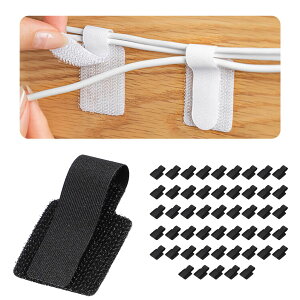 yzy_z P[uNbv P[uz_[ ubN 50 }WbNe[v ͔Se[vt ̂c炸 ߉\ȃP[u^C @\ [ Œ P[u~ P[