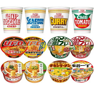 yz 1212H Jbvk[h UFO ǂ񕺉q ːEl `L[ oO꒚ lߍ킹