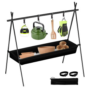 yznMObN ^X^h LTCY ^nK[ 4tbN  lbg ܂ gݗĊȒP Lb`  ƒp oR AEghA Lv e