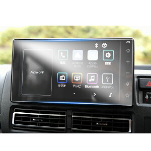 yzruiya PETtB V^ _Cnc Ag[ nC[bgJ[S nC[bggbN S700V S710V p ir یtB 9C` fBXvC tB 9C`irtB h