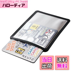 �y���������z�G���R�� MacBook Pro 13.3�C���`(2022/2020/2019/2018) MacBook Air 13.3�C���`(2020/2019/2018) MacBook Air 13.6�C���`(2022) �p�\�R���P�[�X �X���[�u�^ �N���A ���^�X�����݌v �}�O�l�b�g�J�� �u���b