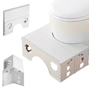 yzgCݑ ܂ 18cm qgCg[jO ⏕֍ Xebv xr[pݑ u lq܂Ō @\ ^ [֗ (O[) yJio.Jioz