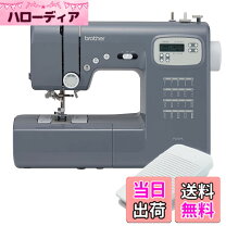 楽天市場】ps205 フットコントローラーの通販
