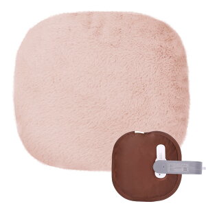 yzImspace  [d 䂽 ~M dC 7}[d 4`12ԕۉ GR ȃGl ߔMh~ h ӂӂۉJo[t g[ hObY 2024₦΍ 