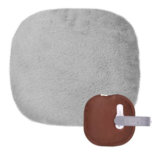 yzImspace  [d 䂽 ~M dC 7}[d 4`12ԕۉ GR ȃGl ߔMh~ h ӂӂۉJo[t g[ hObY 2024₦΍ 