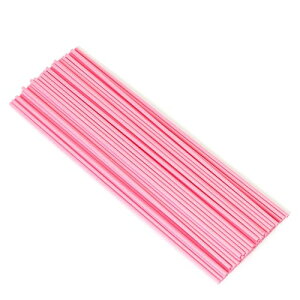 yzfBt[U[ XeBbN 23cm a3mm 50{ [hA}XeBbN ^XeBbN [hfBt[U[ XeBbN lH@ۑf  JroȂ  胊[hX