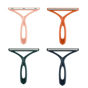 yzTRX ыʎ 4Zbg ю ыʃN[i[ ʎg n߂Ȃ ybg ыʏuV 蓮 ܂Ƃ Lp p ߗ/J[ybg/zc/V[g/\t@