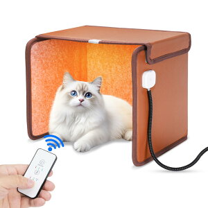 yzy2024NVŁzNinonly plq[^[ fXNq[^[ ԊO ܂肽ݎ Rt q[^[ 吡@ ȃGl ԃ^C}[t ₦΍ g[ ߔMی 3iK̉x