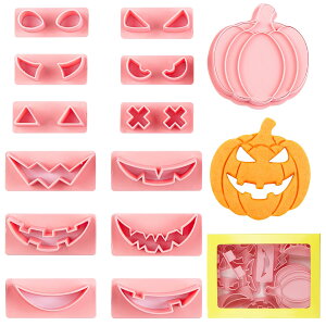 �y���������z�n���E�B�[���N�b�L�[�^ �J�{�`�� �R�E���� 4�Z�b�g�A�j�� �N�b�L�[�̌^ �N�b�L�[ �^���� �O�b�Y 3D ���� �v���X�^�C�v ���ٗp�i �N�b�L���O�����^�Z�b�g �r�X�P�b�g ����