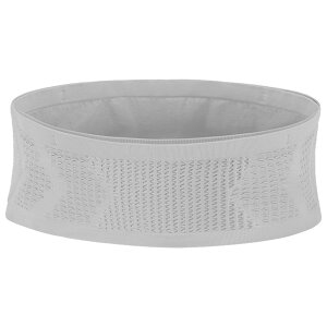 yzjO |[` hȂ X}z|[` jO EGXg|[` e Lkf ybg{g[\ fB[X Y jO xg  WMO }\ 