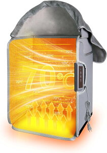 yzy4ʔMŁzDRAWWIND plq[^[ ԊOfXNq[^[ ܂ݎ q[^[ ȃGl 5iKx 6iKԃ^C}[t ߔMی ]|It ₦΍ dC