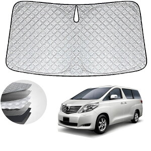 yzWAIROGA At@[h20 ptgTVF[h ԗpTVF[htgKX 悯 Zw\ Ԏp݌v UVJbg Ăh~ 򉻖h~ [obO ȒPɎt 