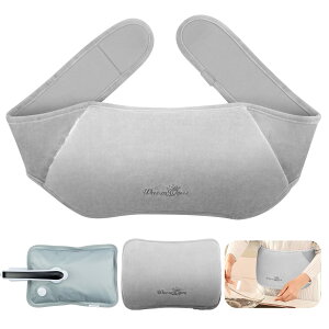 yz [d Fohil dC 䂽 3Zbg _炩Jo[ gxgt Ԃ R[hX JԂp\ ȃGl ߓd ߔMh~ ₦΍ 茨Ή g[