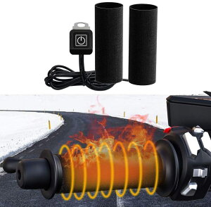 yzherannhq[^[y2024-2z莮12vI[goCpq[^[nhEH[nhq[^[nhq[^[~snhXbg(ubN)