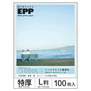 yzGR ʐ^p L 100 GtFNgtHgy[p[  0.27mm hCc yTNo:D264z EJK-EFCLL100