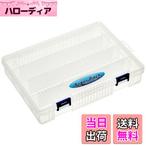 �y���������z�����O�X�^�[ �X�[�p�[�s�b�` �N���A L201xW149xH39mm �d�ؔ�12���t SP-1500D