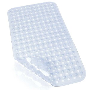 yzTerraShine C}bg 70×40cm ׂ~߃}bg ~߃}bg oX}bg z _ K t ]|h~ hJr h 􂢂₷ p p iNA[j