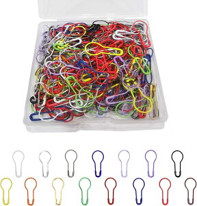 �y���������z200�Z�b�g�Ђ傤����` �s��, BetterJonny �����Ђ傤������S�s�����b�N���S�s�� ���b�N�j �s�����S�s�� �Ђ傤����N�₩�ȐF�̈��S�s���ߗނ̖D���Z�p�ɗp������e��̃J