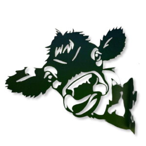 yzLezalic K[fjO u  ACAv[g IuWF |  CeA EbhfbL ()