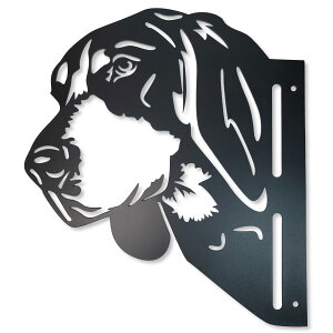 yzLezalic K[fjO u  ACAv[g IuWF |  CeA EbhfbL (^)