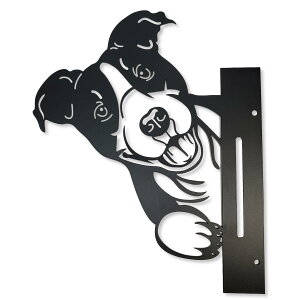 yzLezalic K[fjO u  ACAv[g IuWF |  CeA EbhfbL (^)