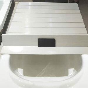 yzMEMETARO Cӂ oX^uӂ ܂肽 75×150 C W  ӂӂ ӂ ۉ hJr ho R u  zCg