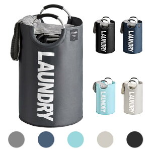 yzYOUDENOVA h[oXPbg e100L 񂽂 85h ܂肽 H ω׏d15KG 󕨓 t h[obO ߗގ[ Q Eߏ rO N