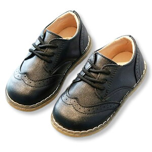 yz[Lezalic] LbY xr[ tH[} V[Y (16.5cm) [t@[ U[ ubN  w  ܎O \ j̎q ̎q (16.5cm)