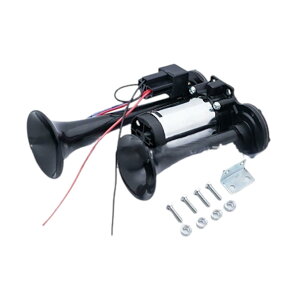 yzLezalic L[z[  12V / 24V ^ gbN GA[RvbT[  NNV |v GA[ ̌^ _uTEh ėp (ubN 24V)