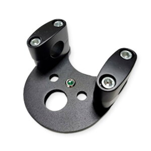 yzLezalic nh|Xg z_p oCN o[nh Lbg j[gz t X[p[Ju gJu C50 C70 C90 nh Œ JX^ ėp ЊOi (ubN)